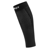 CEP Run 5.0 Benvärmare male CEP Run 5.0 Benvärmare male