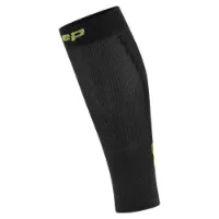 CEP Run 5.0 Benvärmare male CEP Run 5.0 Benvärmare male