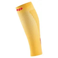 CEP Run 5.0 Benvärmare male