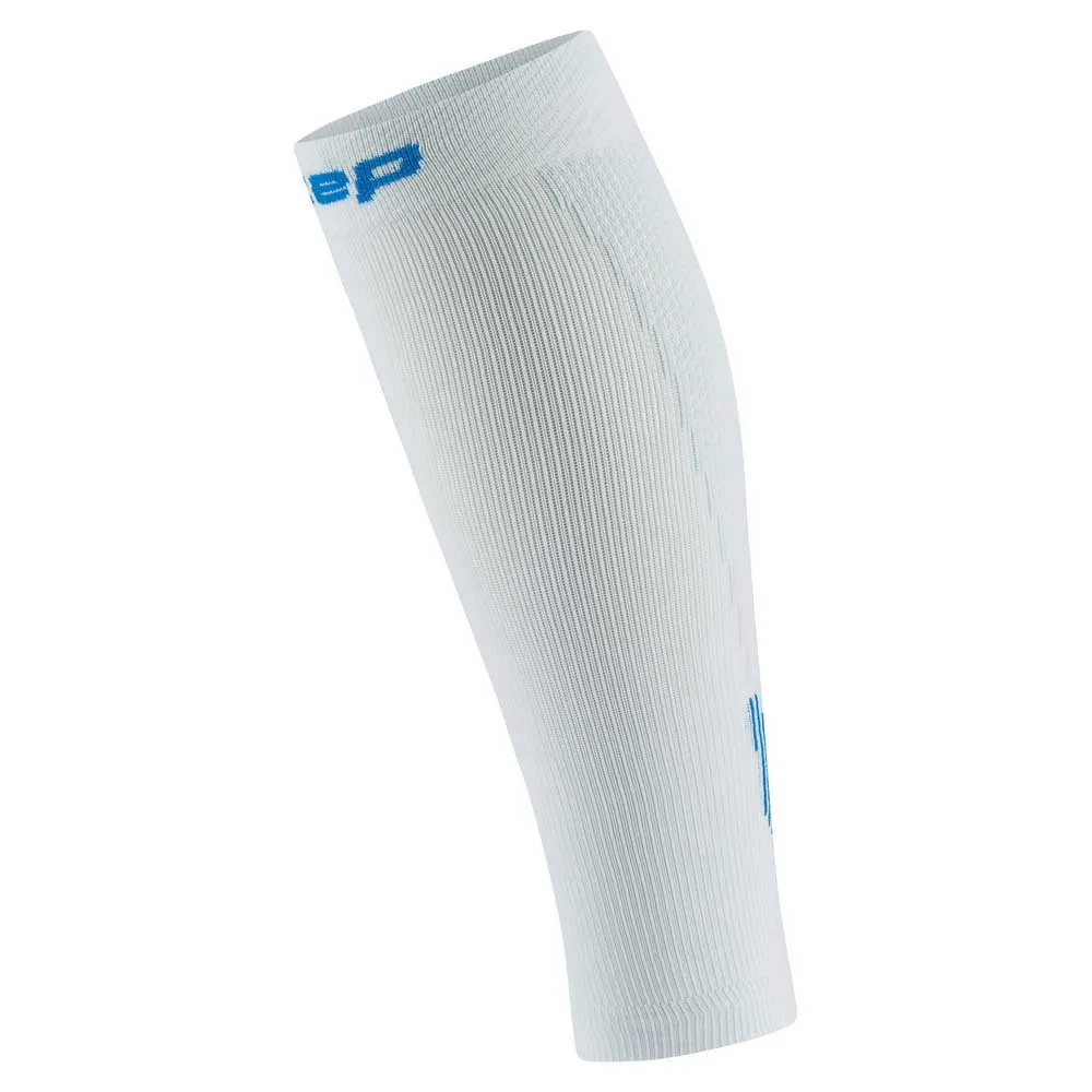CEP Run 5.0 Benvärmare male
