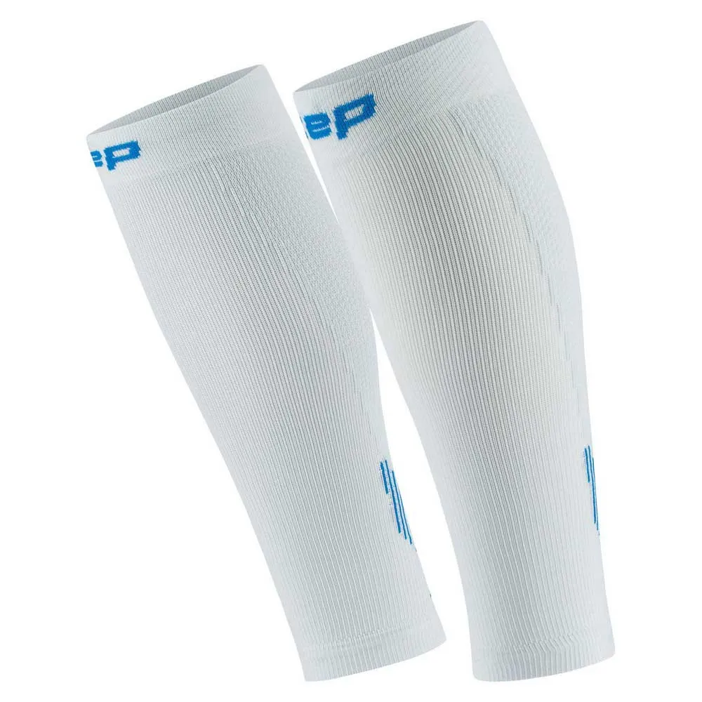 CEP Run 5.0 Benvärmare male