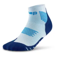 CEP Run 5.0 Korta Strumpor female