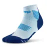 Ice / blue
