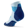 CEP Run 5.0 Korta Strumpor male