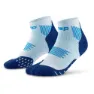CEP Run 5.0 Korta Strumpor male