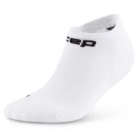 CEP Run 5.0 No Show Strumpor female CEP Run 5.0 No Show Strumpor female