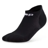 CEP Run 5.0 No Show Strumpor female