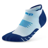 CEP Run 5.0 No Show Strumpor female CEP Run 5.0 No Show Strumpor female