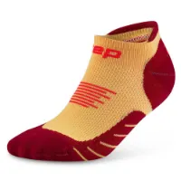 CEP Run 5.0 No Show Strumpor female CEP Run 5.0 No Show Strumpor female