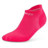 CEP Run 5.0 No Show Strumpor male
