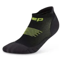 CEP Run 5.0 No Show Strumpor male