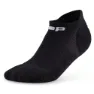 CEP Run 5.0 No Show Strumpor male