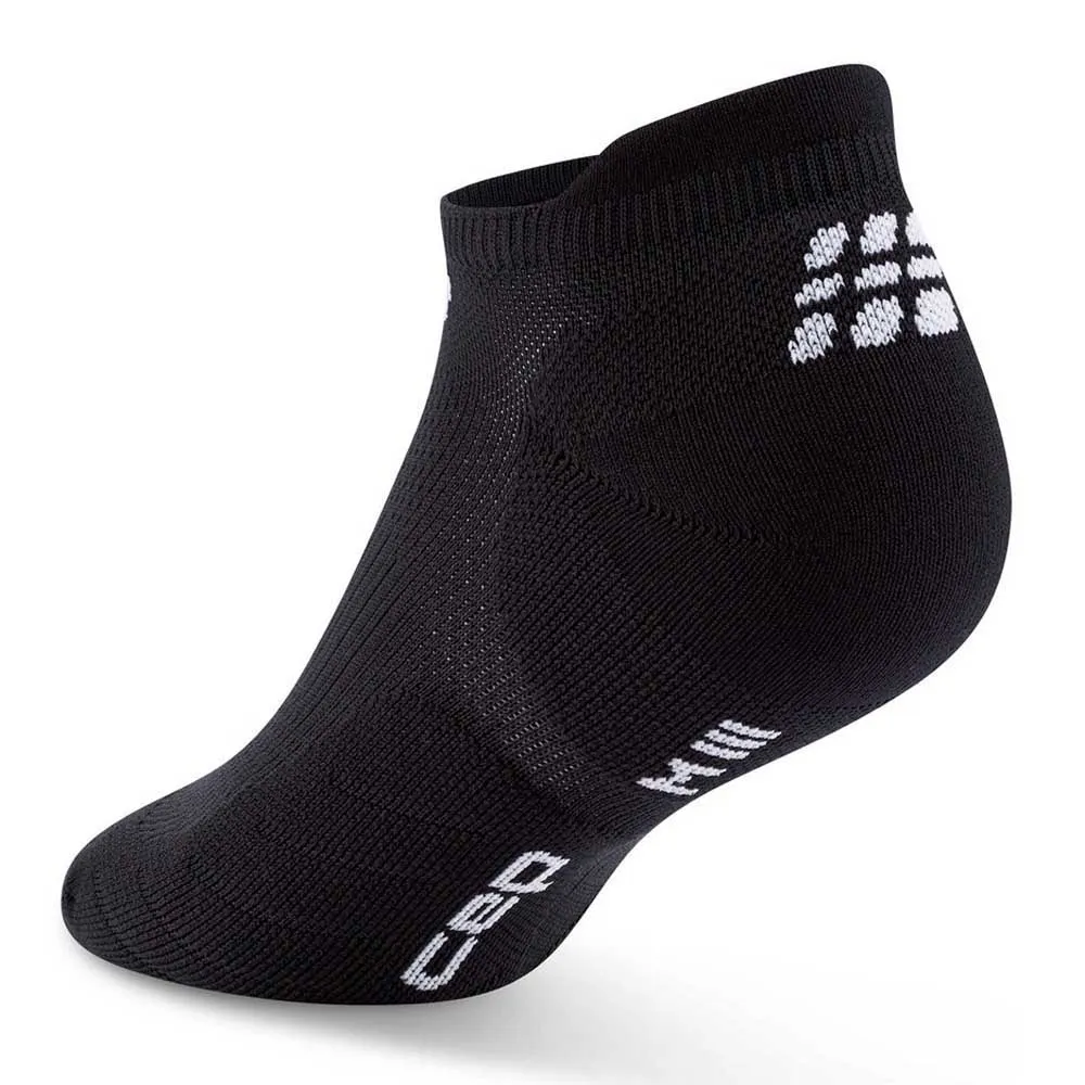 CEP Run 5.0 No Show Strumpor male