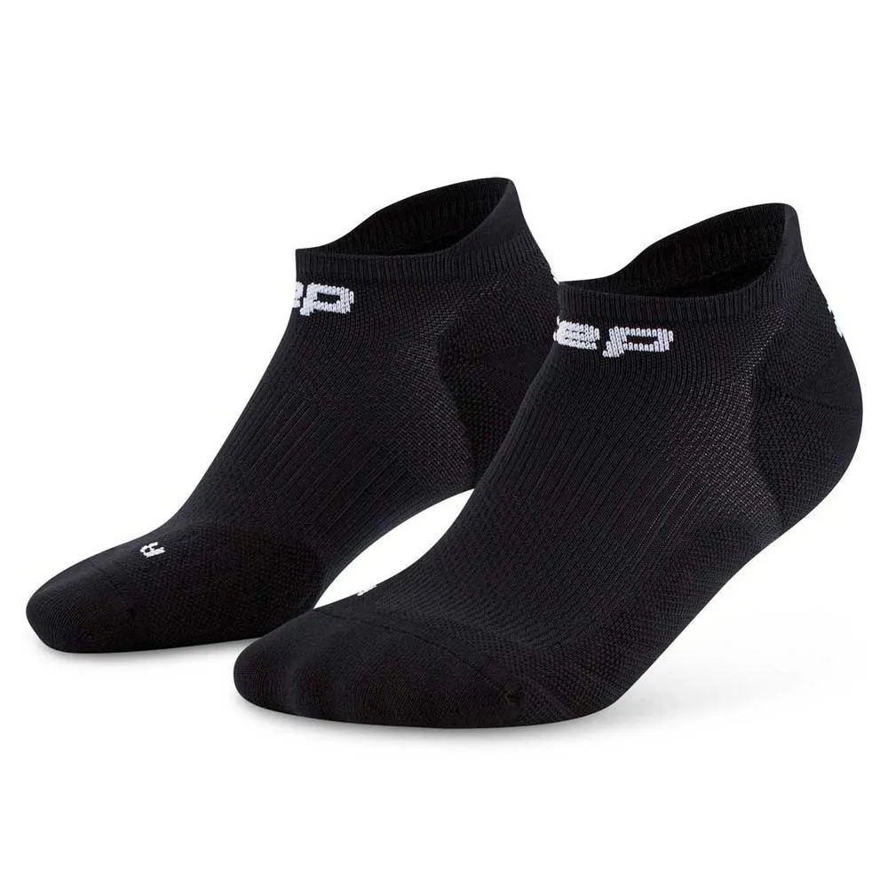 CEP Run 5.0 No Show Strumpor male