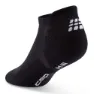 CEP Run 5.0 No Show Strumpor male