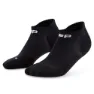 CEP Run 5.0 No Show Strumpor male