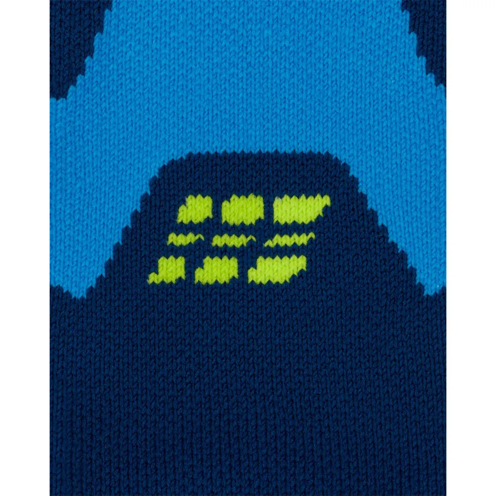 CEP Run Cushion Mid Cut Strumpor male CEP Run Cushion Mid Cut Strumpor male