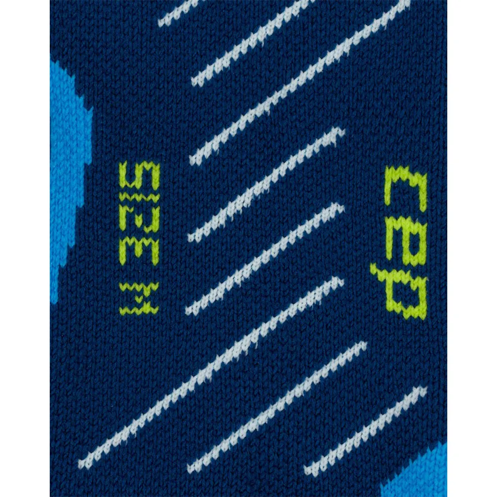 CEP Run Cushion Mid Cut Strumpor male CEP Run Cushion Mid Cut Strumpor male