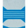 CEP Run Cushion Mid Cut Strumpor male