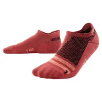 CEP Run Cushion No Show Strumpor male CEP Run Cushion No Show Strumpor male