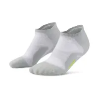 CEP Run Cushion No Show Strumpor male CEP Run Cushion No Show Strumpor male