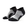 CEP Run Cushion No Show Strumpor male