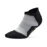 CEP Run Cushion No Show Strumpor male