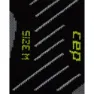 CEP Run Cushion No Show Strumpor male