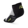 CEP Run Cushion No Show Strumpor male