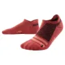 CEP Run Cushion No Show Strumpor male