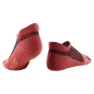 CEP Run Cushion No Show Strumpor male