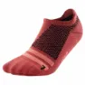 CEP Run Cushion No Show Strumpor male