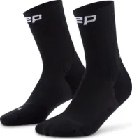CEP Women's Run Socks Mid Cut