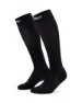 Black 1