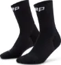 CEP Women's Run Socks Mid Cut