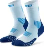 Ice/Blue
