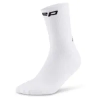 CEP Women's Run Socks Tall CEP Women's Run Socks Tall