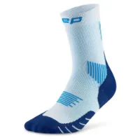 CEP Women's Run Socks Tall