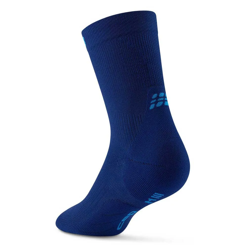 CEP Women's Run Socks Tall CEP Women's Run Socks Tall