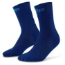 CEP Women's Run Socks Tall