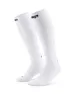 White 1