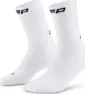 White 2