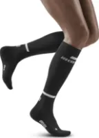 CEP Women's The Run Socks Tall