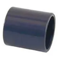 Cepex 01882 Pvc Ø140 Lösningsmedelsmuff unisex