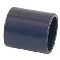 Cepex 01884 Pvc Ø200 Limnippel unisex