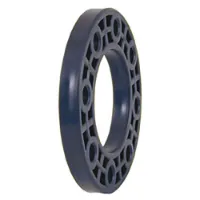 Cepex 02042 Ø225 Pvc-u Lös Fläns unisex Cepex 02042 Ø225 Pvc-u Lös Fläns unisex
