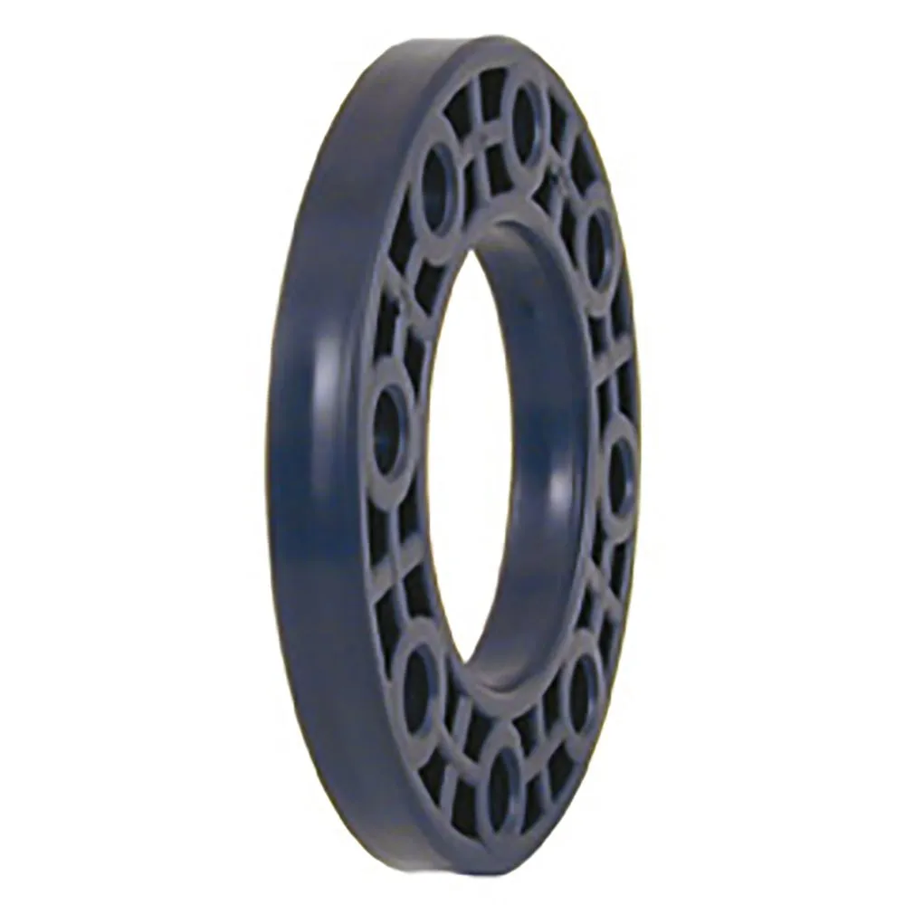 Cepex 02042 Ø225 Pvc-u Lös Fläns unisex, Grey, One Size