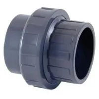 Cepex 02334 Ø90 Honkoppling Solventuttag Epdm O-ring unisex Cepex 02334 Ø90 Honkoppling Solventuttag Epdm O-ring unisex