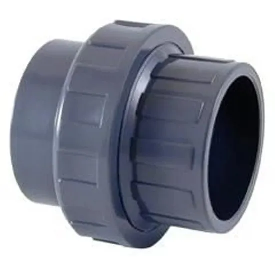 Cepex 02335 Ø110 Honkoppling Solventuttag Epdm O-ring unisex, Grey, One Size