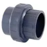 Cepex 02335 Ø110 Honkoppling Solventuttag Epdm O-ring unisex, Grey, One Size
